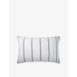 Ralph Lauren Home Kerrigan Standard Cotton Pillowcase - thumbnail 2