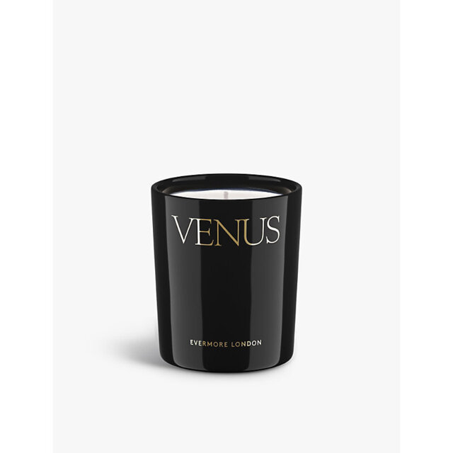 Evermore Venus Scented Candle 145g - image 1