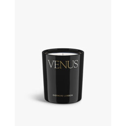 Evermore Venus Scented Candle 145g