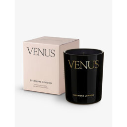 Evermore Venus Scented Candle 145g - thumbnail 2
