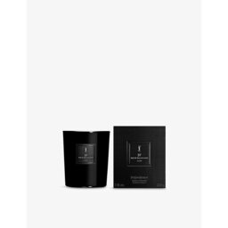 Yves Saint Laurent Le Vestiaire Des Parfums 37 Rue De Bellechasse Scented Wax Candle 220g - thumbnail 2