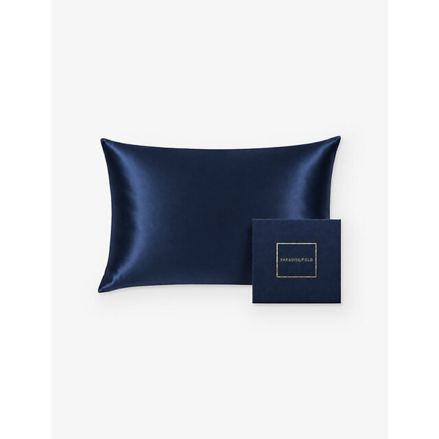 Smartech Paradise Fold - Pillowcase Pack - image 1