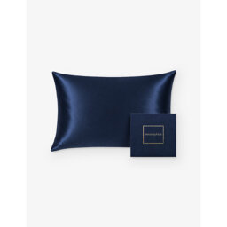 Smartech Paradise Fold - Pillowcase Pack - thumbnail 1