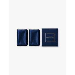 Smartech Paradise Fold - Pillowcase Pack - thumbnail 2