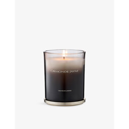 Ormonde Jayne Ambre Royal Scented Candle 280g - thumbnail 2
