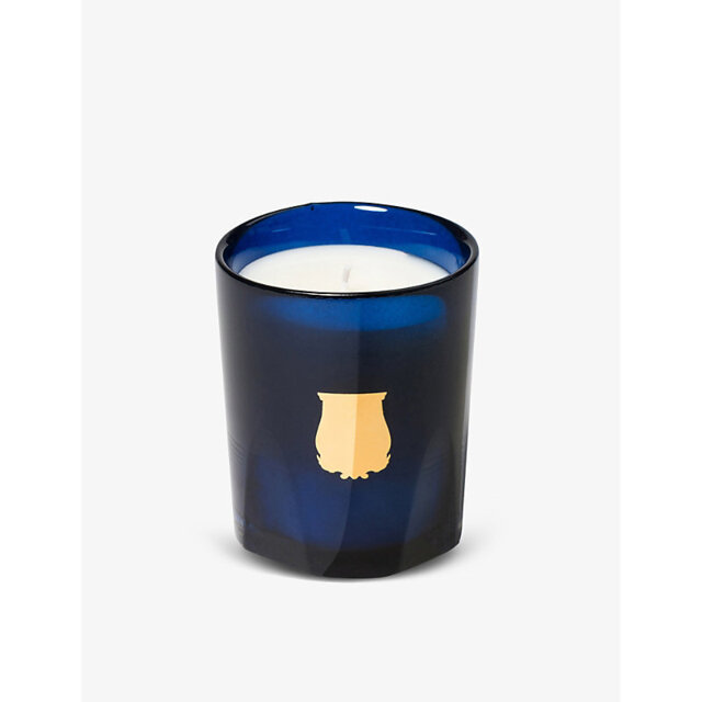 Trudon Maduraï Scented Candle 70g - image 1