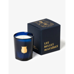Trudon Maduraï Scented Candle 70g - thumbnail 2