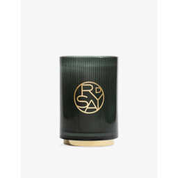 Dorsay 09:15 En Tête-À-Tête Scented Wax Candle 250g - thumbnail 1