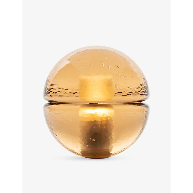 Bocci 14P Clear Lamp - image 1