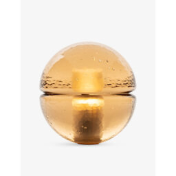 Bocci 14P Clear Lamp - thumbnail 1