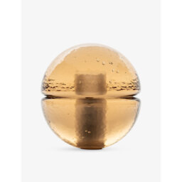 Bocci 14P Clear Lamp - thumbnail 2