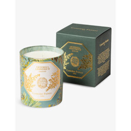 Carriere Freres Carrière Frères x The Museum Absinthe Scented Candle 185g - thumbnail 2