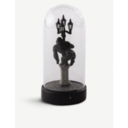 Seletti My Little Kong Glass and Resin Table Lamp 22cm - thumbnail 2
