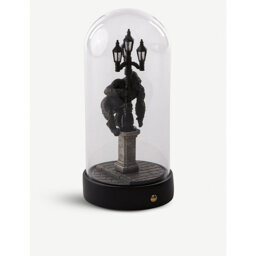 Seletti My Little Kong Glass and Resin Table Lamp 22cm - thumbnail 1
