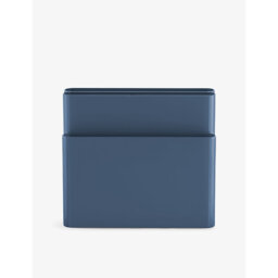 Kartell Magazine Rack - thumbnail 2