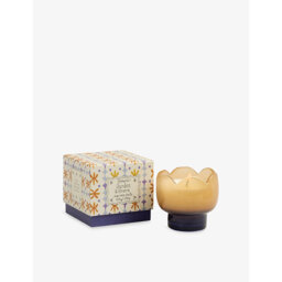 Paddywax Garden Grove Scented Wax Candle 155g - thumbnail 1