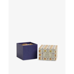 Paddywax Garden Grove Scented Wax Candle 155g - thumbnail 2