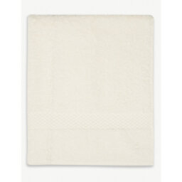 Yves Delorme Étoile Cotton Guest Towel - thumbnail 1