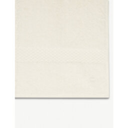 Yves Delorme Étoile Cotton Guest Towel - thumbnail 2
