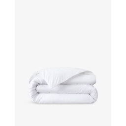 Ralph Lauren Home Polo Player Cotton Duvet Cover