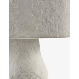Serax Marie Michielssen Earth Papier-Mâché  Floor Lamp 148cm - thumbnail 2