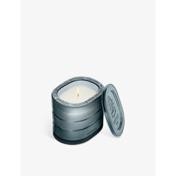 Les Mondes De Diptyque Nymphes Et Merveilles Refillable Scented Candle 270g - thumbnail 2