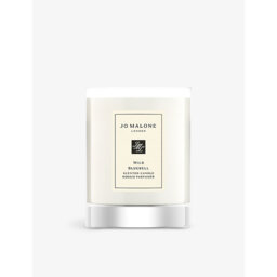 Jo Malone London Wild Bluebell Travel Candle 65g - thumbnail 1