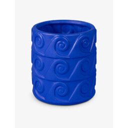 Seletti Antonio Aricò Onda Terracotta Vase 23cm - thumbnail 2
