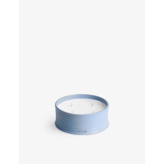 Loewe Verveine Outdoor Candle 900g - image 1