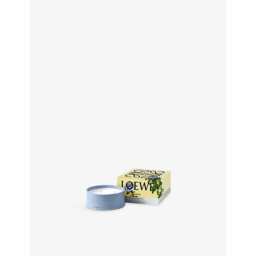 Loewe Verveine Outdoor Candle 900g - thumbnail 2