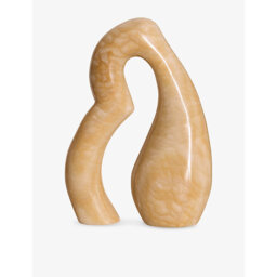 Soho Home Anderson Décor Onyx Ornament 30cm - thumbnail 2