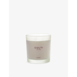 Culti Aramara Scented Wax Candle 550g - thumbnail 1
