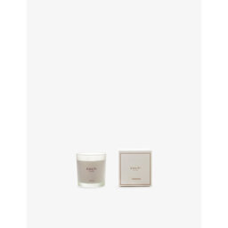 Culti Aramara Scented Wax Candle 550g - thumbnail 2