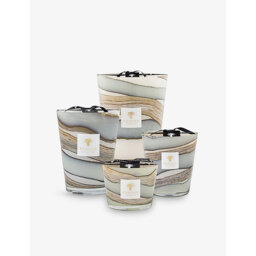Baobab Collection Sand Sonora Max 24 Scented Candle 5.2kg - thumbnail 2
