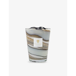 Baobab Collection Sand Sonora Max 24 Scented Candle 5.2kg - thumbnail 1
