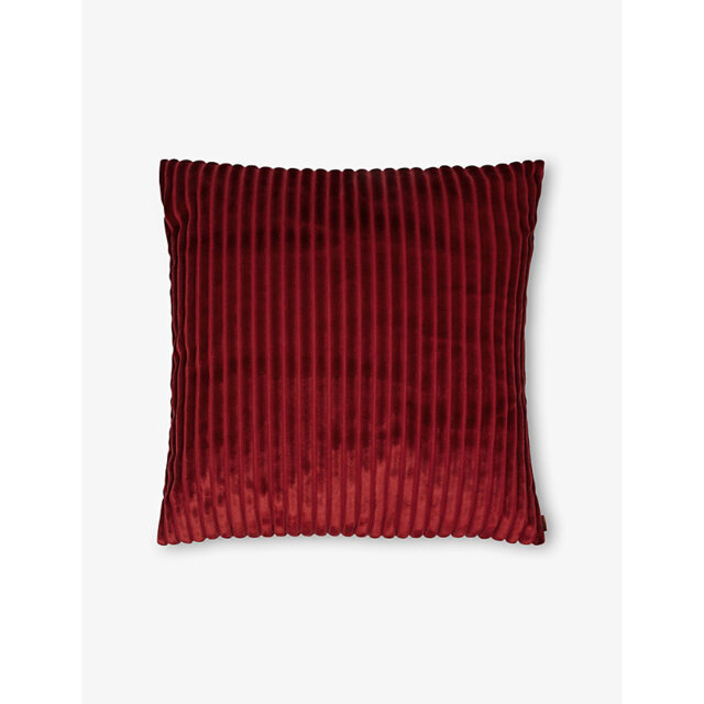 Missoni Home Coomba Velvet Cushion 60cm x 60cm - image 1