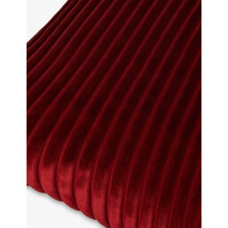 Missoni Home Coomba Velvet Cushion 60cm x 60cm - thumbnail 2
