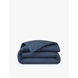 Be Boss Cotton Duvet Cover - thumbnail 1