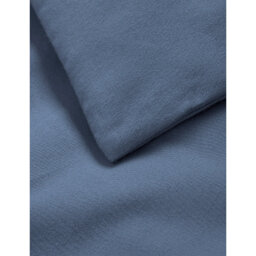 Be Boss Cotton Duvet Cover - thumbnail 2