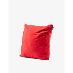 Seletti x Toiletpaper Tonal-Stitch Woven Cushion 67cm x 67cm - thumbnail 2