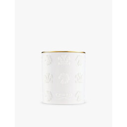 Creed Cananga Porcelain Scented Candle 220g - thumbnail 2