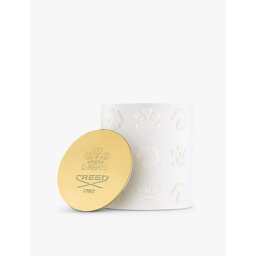 Creed Cananga Porcelain Scented Candle 220g