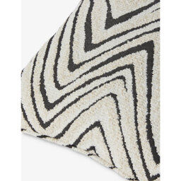 Missoni Home Outdoor Textured Square Cushion 40cm x 40cm - thumbnail 2