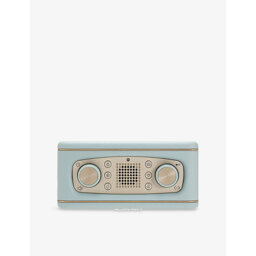 Roberts Revival Rest Bluetooth Clock Radio - thumbnail 2