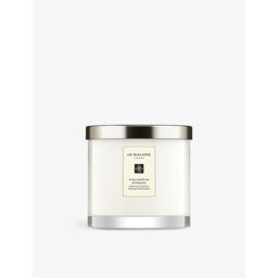 Jo Malone London English Pear & Freesia Deluxe Candle 600g - thumbnail 1