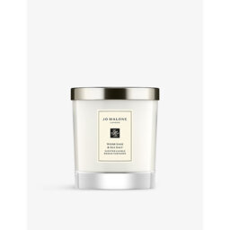 Jo Malone London Wood Sage & Sea Salt Classic Candle 200g - thumbnail 1