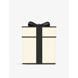 Jo Malone London Wood Sage & Sea Salt Classic Candle 200g - thumbnail 2