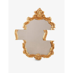 Seletti Tetris Wall Mirror 70cm x 90cm