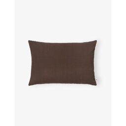 Ferm Living Sen Cotton Rectangle Cushion
