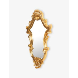 Seletti Reflecting Eye Glass Mirror Trilogy - thumbnail 2